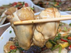 -圆蛋酒料•生腌(开元路店)