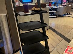 -必胜客(长瀛商业广场店)