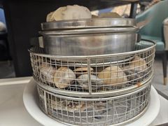 -海味当家·蒸锅海鲜(中山广场创始店)
