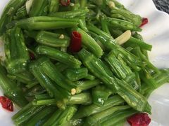 -海韵人家.海景花园经典云南菜(双廊店)