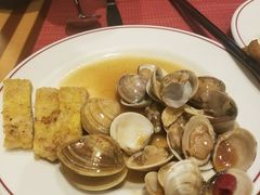 -南京维景国际大酒店(南京博物院店)