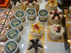 -紫荆广场·花漫里