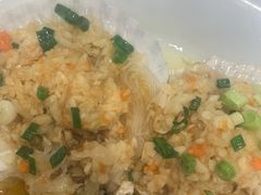 -三品香·江浙菜(松江九谊店)