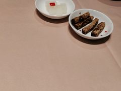 -口味堂(珞喻路店)