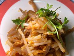 -元鼎宝驴香·全驴宴(江宁店)