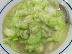 -渔舟意·湖南家宴(萝岗纳金城店)