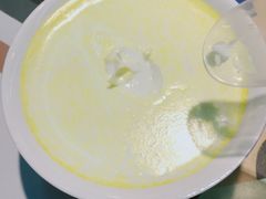 -清真.德枭炕肉店.青海菜(大新街夜市店)