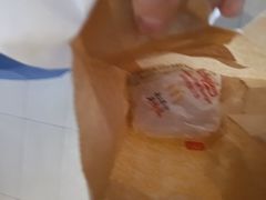 -麦当劳(大羊坊路店)