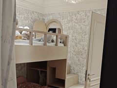 -住范儿家装·整体家装·装修设计