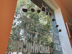 -BOCATA 西班牙餐厅(三里屯店)