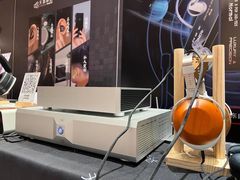 -北京天域联达耳机店(财智国际大厦店)