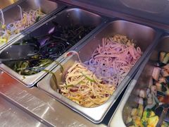 -妙香居韩国烤肉(容桂天佑城店)