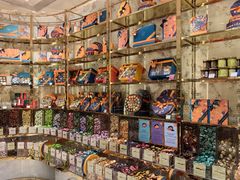 -VENCHI 闻绮(北京国贸商城店)