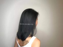 -斑斓色彩沙龙