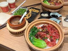 -砂之船奥莱(南京江宁店)