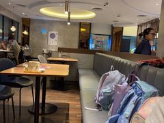 -必胜客(桂林中山店)