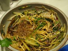 -小天厨民间菜馆(深圳街店)
