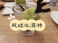 -必胜客(东茅岭店)