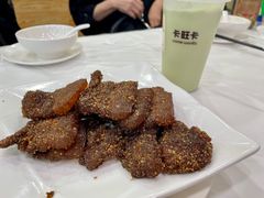-庐州太太(鼓楼店)