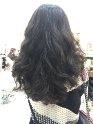 iphone_upload_pic-尚·丹尼Hair