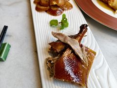 -晟永興(三里屯店)