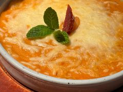 -Aqua Oasis 水天堂(常熟永旺店)