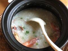 -启东恒大酒店·品粤餐厅
