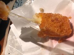 -醉虎传(南锣鼓巷店)