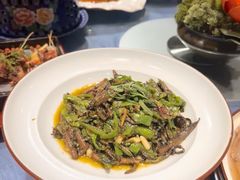 -大蓉和(一品天下店)