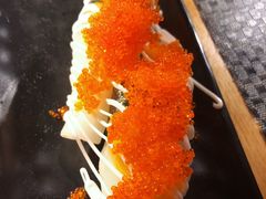 -昊·来了寿司(双楠2店)