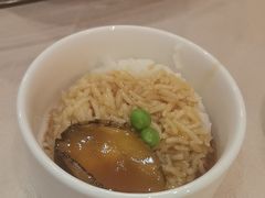 -昆承湖酒家·本帮农家菜
