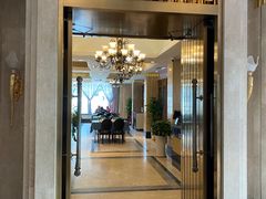 -古南都·江苏酒家(建宁路店)