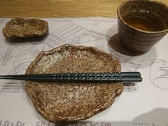 -林妈妈村·日式料理(宝山龙湖天街店)