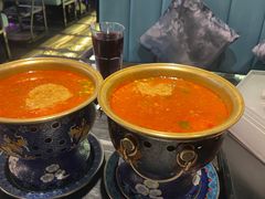 -王家渡火锅(金宝汇店)