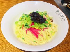 -尹三豆汁(前门旗舰店)