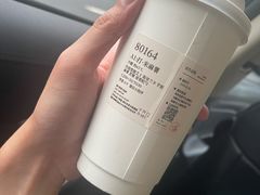 -阿嬷手作(南宁青秀万达店)