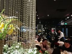 -大家乐(广州荔湾领展广场店)