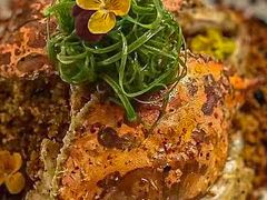 -梧桐树下(云锦世家店)