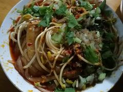 -老瓦房冷锅串串(文殊院店)