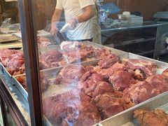 -孙庆海腊牛肉店(大皮院店)