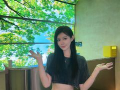 -水云空涧·沐足·采耳·按摩·SPA影院(琶洲店)