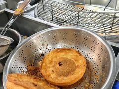 -骏骏牛肉粉店(吉庆街店)