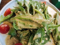 -天盛海鲜烧烤城·特色烤海鲜(开发区店)