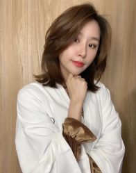 -摩登时代美发沙龙