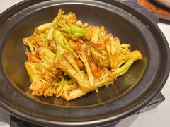 -狮王府淮扬菜(百家湖1912店)