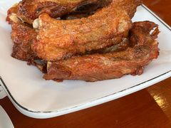 -龙凤瓦罐煨汤馆(清江东路店)