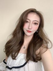 -DX HAIR SALON·发现未知美发沙龙