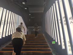 -淄博聊斋城景区