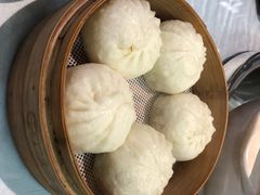 -名善山珍·野生菌汤锅(文殊院店)