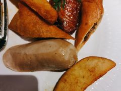 -佐度王子扒房(爱建卓展店)